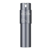 SUDEE Collagen PDRN Elasticity Serum 30ml